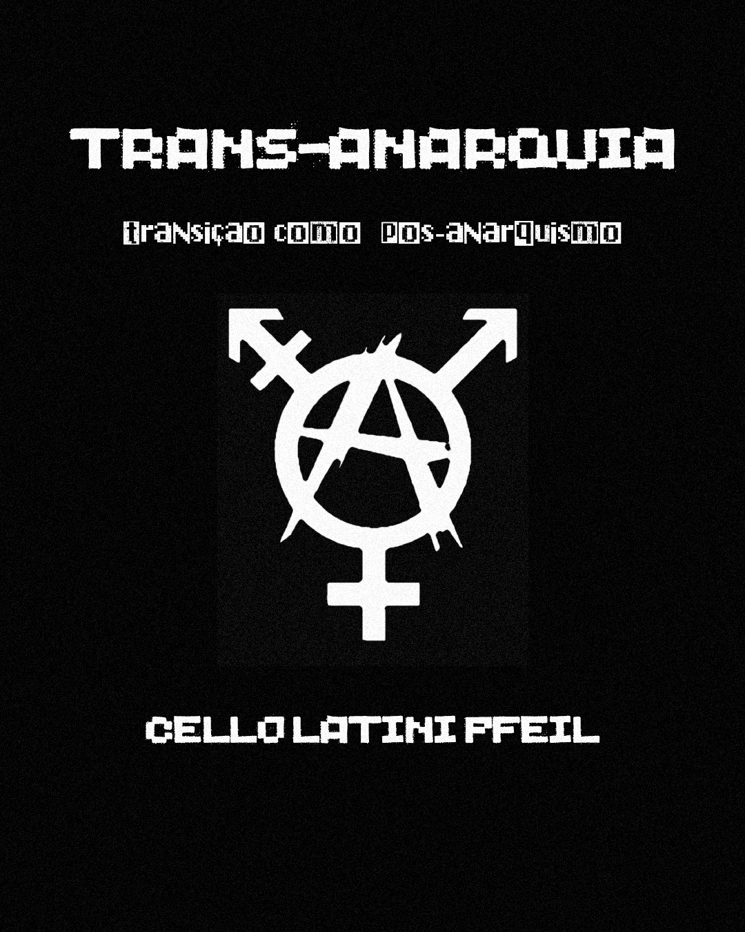 Trans-anarquia