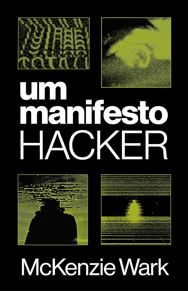 Um manifesto hacker